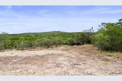 1250 Myers Creek Road, Dripping Springs, TX 78620 - Photo 10