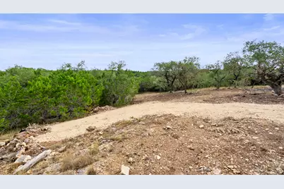 1250 Myers Creek Road, Dripping Springs, TX 78620 - Photo 24