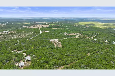 1250 Myers Creek Road, Dripping Springs, TX 78620 - Photo 28