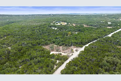 1250 Myers Creek Road, Dripping Springs, TX 78620 - Photo 2