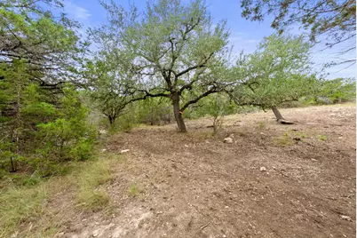 1250 Myers Creek Road, Dripping Springs, TX 78620 - Photo 30