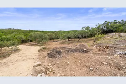 1250 Myers Creek Road, Dripping Springs, TX 78620 - Photo 12