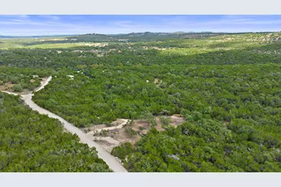 1250 Myers Creek Road, Dripping Springs, TX 78620 - Photo 4