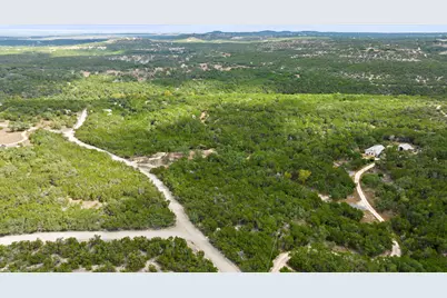 1250 Myers Creek Road, Dripping Springs, TX 78620 - Photo 34