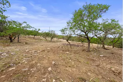 1250 Myers Creek Road, Dripping Springs, TX 78620 - Photo 32
