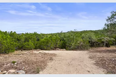 1250 Myers Creek Road, Dripping Springs, TX 78620 - Photo 18