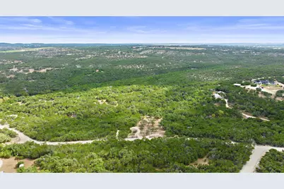 1250 Myers Creek Road, Dripping Springs, TX 78620 - Photo 16