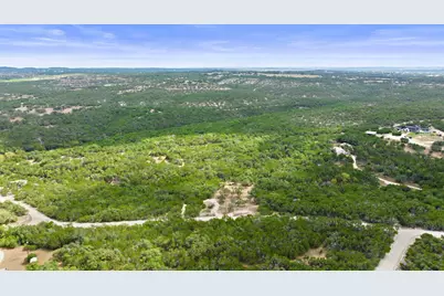 1250 Myers Creek Road, Dripping Springs, TX 78620 - Photo 16