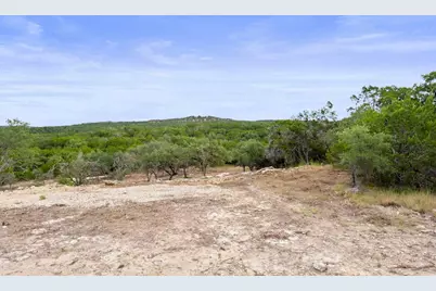 1250 Myers Creek Road, Dripping Springs, TX 78620 - Photo 10