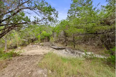 1250 Myers Creek Road, Dripping Springs, TX 78620 - Photo 20
