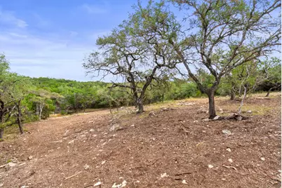 1250 Myers Creek Road, Dripping Springs, TX 78620 - Photo 22