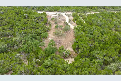 1250 Myers Creek Road, Dripping Springs, TX 78620 - Photo 26