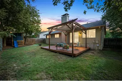 4503 Beaver Creek Drive, Austin, TX 78759 - Photo 20