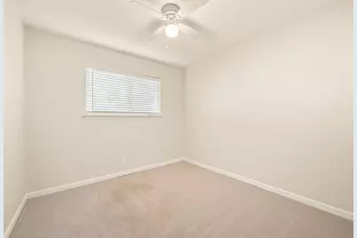 4503 Beaver Creek Drive, Austin, TX 78759 - Photo 18