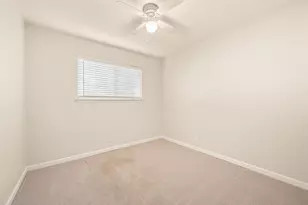 4503 Beaver Creek Dr, Austin, TX 78759 - Photo 18