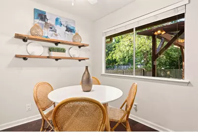 4503 Beaver Creek Drive, Austin, TX 78759 - Photo 8