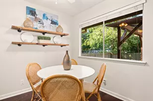 4503 Beaver Creek Dr, Austin, TX 78759 - Photo 8