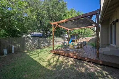4503 Beaver Creek Drive, Austin, TX 78759 - Photo 22