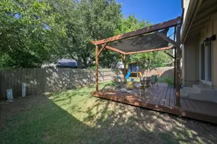 4503 Beaver Creek Dr, Austin, TX 78759 - Photo 22