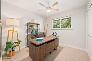 4503 Beaver Creek Dr, Austin, TX 78759 - Photo 16