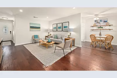 4503 Beaver Creek Drive, Austin, TX 78759 - Photo 4