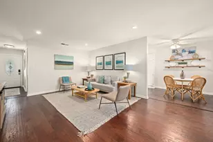 4503 Beaver Creek Dr, Austin, TX 78759 - Photo 4