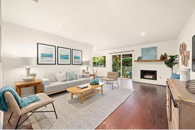 4503 Beaver Creek Drive, Austin, TX 78759 - Photo 2