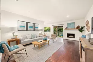 4503 Beaver Creek Dr, Austin, TX 78759 - Photo 2