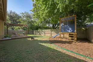 4503 Beaver Creek Dr, Austin, TX 78759 - Photo 26