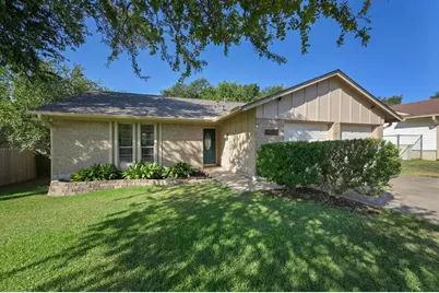 4503 Beaver Creek Drive, Austin, TX 78759 - Photo 28