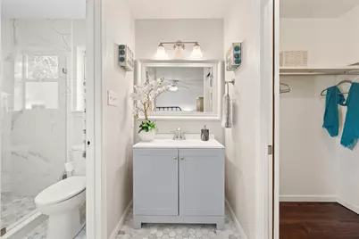 4503 Beaver Creek Drive, Austin, TX 78759 - Photo 14