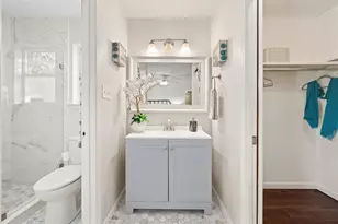 4503 Beaver Creek Dr, Austin, TX 78759 - Photo 14