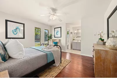 4503 Beaver Creek Drive, Austin, TX 78759 - Photo 12