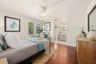 4503 Beaver Creek Dr, Austin, TX 78759 - Photo 12