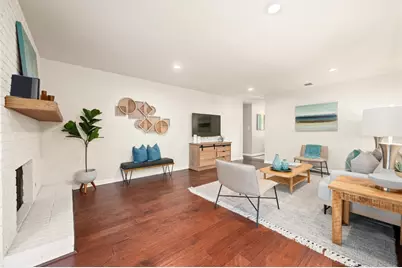 4503 Beaver Creek Drive, Austin, TX 78759 - Photo 6