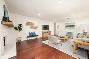 4503 Beaver Creek Dr, Austin, TX 78759 - Photo 6