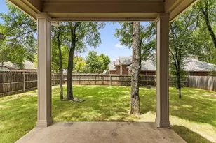 391 Middle Creek, Buda, TX 78610 - Photo 22