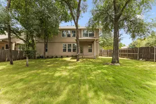 391 Middle Creek, Buda, TX 78610 - Photo 24