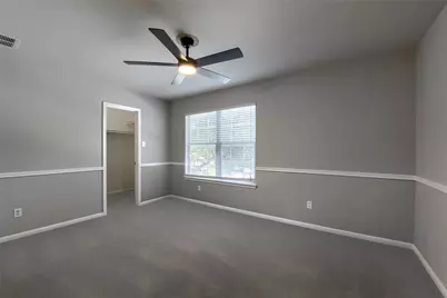 391 Middle Creek, Buda, TX 78610 - Photo 24