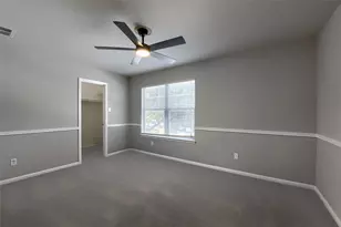 391 Middle Creek, Buda, TX 78610 - Photo 24