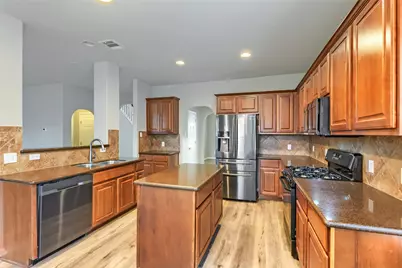 391 Middle Creek, Buda, TX 78610 - Photo 12
