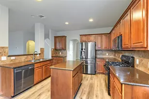 391 Middle Creek, Buda, TX 78610 - Photo 12