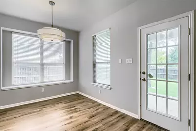 391 Middle Creek, Buda, TX 78610 - Photo 10