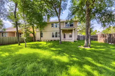 391 Middle Creek, Buda, TX 78610 - Photo 26