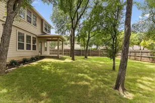 391 Middle Creek, Buda, TX 78610 - Photo 24