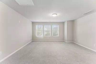 391 Middle Creek, Buda, TX 78610 - Photo 12