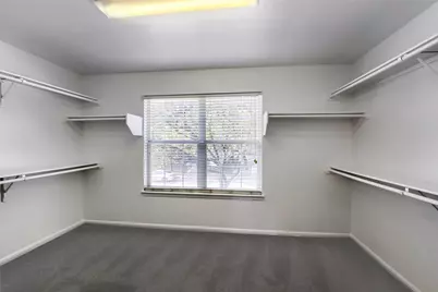 391 Middle Creek, Buda, TX 78610 - Photo 20