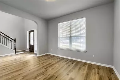 391 Middle Creek, Buda, TX 78610 - Photo 6