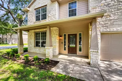 391 Middle Creek, Buda, TX 78610 - Photo 2