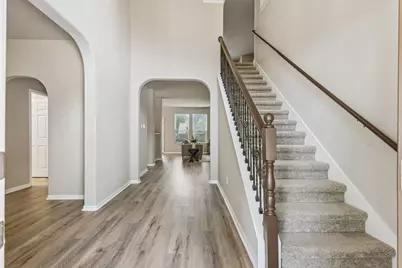 391 Middle Creek, Buda, TX 78610 - Photo 2